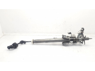 Рулевая рейка 8Z05XF Subaru Forester SH 2008-2013 года