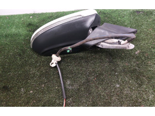 Зеркало электрическое Volkswagen Golf VII 2013 - 2019 года