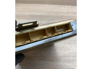 Řídící jednotka 8A0906266E, 4923 Audi A6 S6 C4 4A 1994