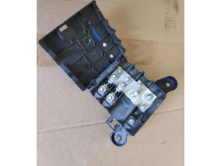 Блок предохранителей  4G0937517   Audi A7 S7 4G    