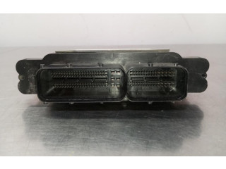 Řídící jednotka Volkswagen Tiguan 2018