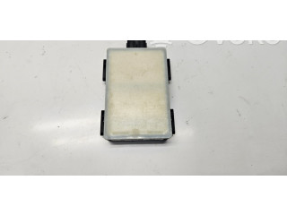 Датчик слепых зон 31499939, 31499939 Volvo XC90