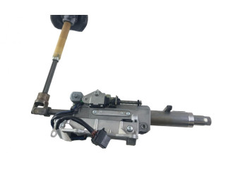 Рулевая рейка 95834700720, 95834700720 Porsche Cayenne (92A) 2011 - 2017 года