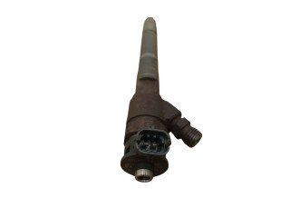 Форсунка 0445110430, 8IH25N5    Jeep Grand Cherokee   