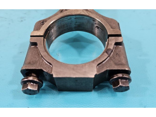 Píst 263A3000, IMPRK1424234 Fiat Doblo 263a3000