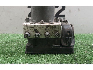 Блок АБС 52003820, 52003820   Fiat  500L  2013 -  года