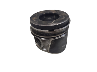 Поршень Citroen C4 Grand Picasso