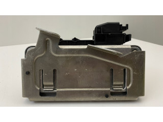 Блок управления 301605 Ferrari 458