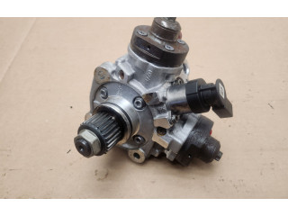 Vstřikovací čerpadlo 0445010868, 0445010868 Audi A6 S6 C7 4G CZV