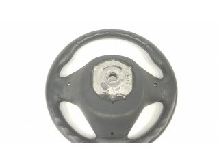 Volant BMW X5 F15 2013 32306868764, 1141CB