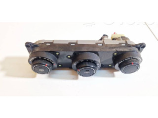 Блок управления климат-контролем 972501hxxx, 97250-1hxxx KIA Ceed