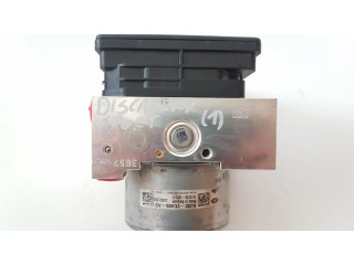 Jednotka ABS HJ322C405AD Land Rover Discovery Sport 2017