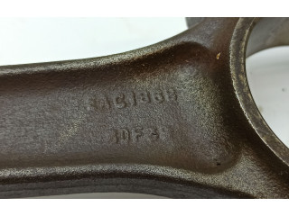 Поршень с шатуном EAC1868, EBC1289 Jaguar XJS