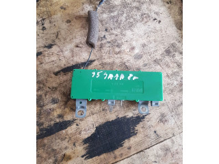 Antenos valdymo blokas AAR725, 4711701   Saab 9-5