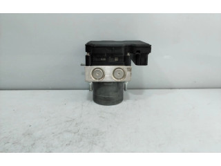 Jednotka ABS 9827551180   Citroen Berlingo 