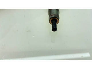 Vstřikovač 16613AA020, 16613AA   Subaru XV I  pro naftový motor 2.0 EE20Z 