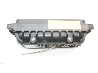 Надувная подушка для пассажира 5E3880204E   Skoda Octavia Mk4    