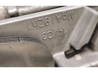 Рулевая рейка 8P1419509, 11584519 Audi A3 S3 A3 Sportback 8P 2005 - 2013 года