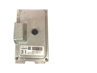 Блок управления EMU30150N, EMU30150NA1   Nissan Qashqai J12