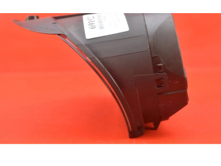 Přístrojová deska BMW X3 E83 2005 9110205, 9110205