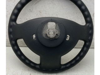 Руль Dacia Duster - года