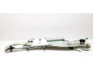 Боковая подушка безопасности 8X2314K159AE   Jaguar XF X250