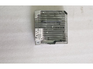 Блок управления 84989264   Buick Encore GX I