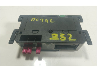 Блок управления 5WA035282, 5WA035282   Audi Q2 -