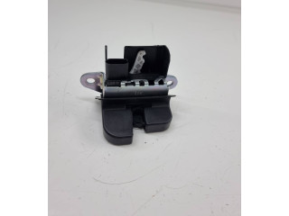 Замок багажника     Volkswagen ID.3 2019 -  года