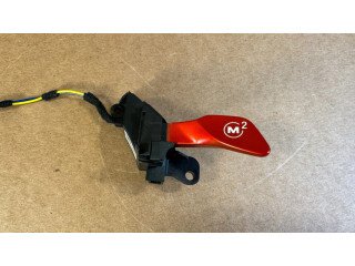 Volant BMW M5 F90 2020 61317854520