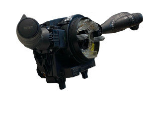 Подрулевой шлейф SRS 31481806, D25KE1 Volvo XC90