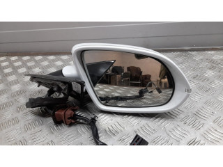 Zpětné zrcátko pravé Audi A8 S8 D4 4H 2015  4H1857410N, 4H1857508  