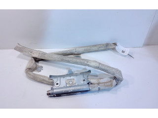 Боковая подушка безопасности A17134077096 Mini One - Cooper Coupe R56