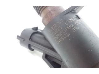 Форсунка 31272767    Volvo V70  D5244T14    6906143 