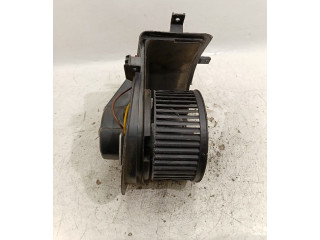 Вентилятор печки       Volkswagen Golf III