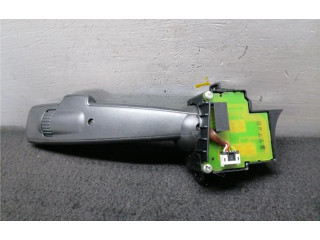 Переключатель дворников Volvo C30