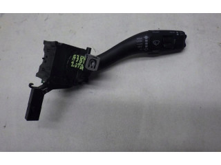 Ручка стеклоочистителей Audi A3 S3 8P
