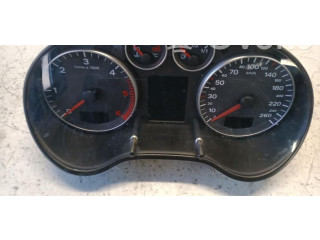 Панель приборов 8P0920930R, 8P0920930R Audi A3 S3 A3 Sportback 8P