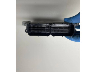 Блок управления двигателя 0281035409, 391102FMM6   KIA Sorento