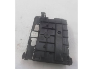 Pojistková skříňka 9664706180 Citroen Berlingo 2009