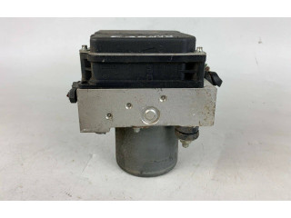 Блок АБС SRB500440, 0265235020   Land Rover  Range Rover Sport L320  2005-2013 года