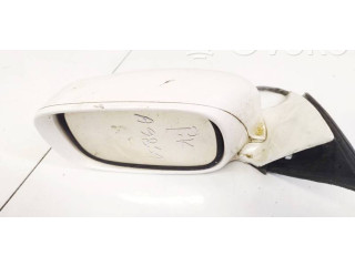 Zpětné zrcátko Lexus GS 300 350 430 450H 2005