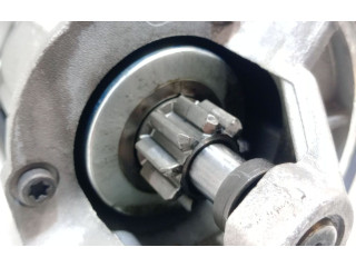 Píst Citroen Xsara NFZ (TU5JP)