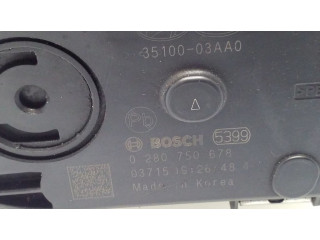 Дроссельная заслонка