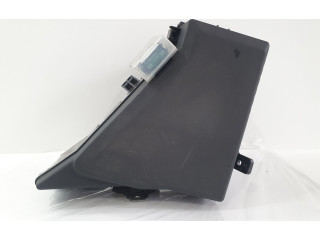 Блок предохранителей MB7002008 Subaru Forester SH