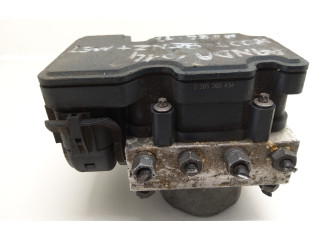 Volant Fiat Panda III 2014 0265805007, 0265805007