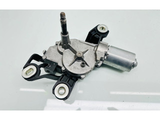 Моторчик заднего дворника 5K6955711B, 0390201416 Volkswagen Touran II