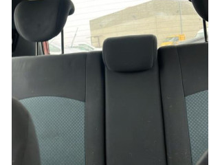 Вентилятор печки    7701057683   Renault Clio II