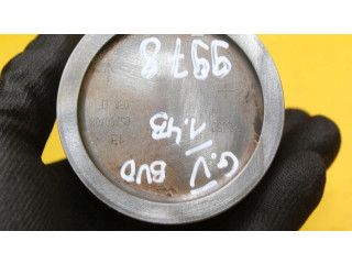 Píst Seat Ibiza IV (6J,6P)