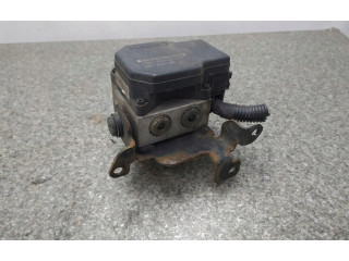 Jednotka ABS KIA Cerato 2006